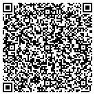 QR code with Uniquecoat Technologies LLC contacts