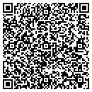 QR code with Carbonated Solutions Of Las Vegas contacts