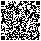 QR code with Carbonated Solutions Of Las Vegas contacts