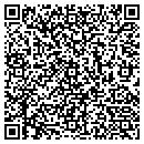 QR code with Cardy's Carpet Service contacts