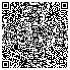 QR code with Valley Custom Powder Coating contacts