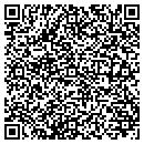 QR code with Carolyn Bedell contacts