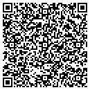 QR code with Carousel Cleaners contacts