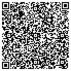 QR code with Carpet Care Connection contacts