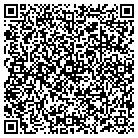 QR code with Minneapolis Enameling Co contacts