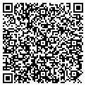 QR code with Carpet Care Specialist contacts