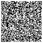 QR code with Carpet Cleaners Services Atlanta GA contacts
