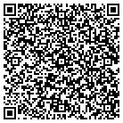 QR code with Carpet Cleaning Bellevue contacts