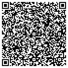 QR code with Spectrum Industries Inc contacts