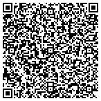 QR code with Carpet Cleaning Berkeley contacts