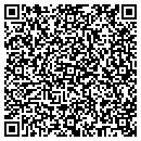 QR code with Stone Enterprise contacts