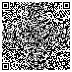 QR code with Carpet Cleaning Burlingame contacts