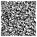 QR code with Sunset Engravers contacts