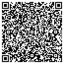 QR code with Surface Systems contacts
