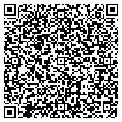 QR code with Carpet Cleaning Lafayette contacts
