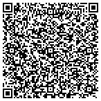 QR code with Carpet Cleaning Livermore contacts