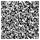 QR code with The Erie Ceramic Arts Company LLC contacts