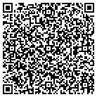 QR code with First Notebookcom Inc contacts