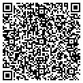 QR code with York's Jewelry Co contacts