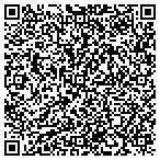 QR code with Carpet Cleaning Simi Valley contacts