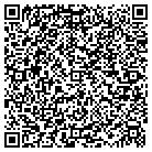 QR code with Carpet Cleaning Works-Reading contacts