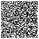 QR code with Carpet Craftors contacts