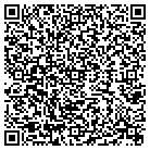 QR code with Bise Family Partnership contacts