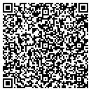 QR code with Black Cat Design contacts