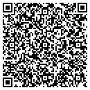 QR code with TSCM Intl Inc contacts