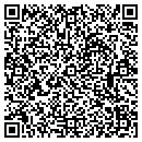 QR code with Bob Iaconis contacts