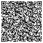 QR code with Carpetman Carpet & Upholstery contacts