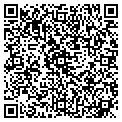 QR code with Carpet Mart contacts