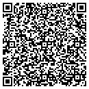 QR code with Bordonaro Frank contacts