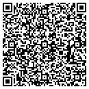 QR code with Carpet Mart contacts