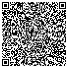 QR code with Sun Belt Ttle Agcy of Centl FL contacts