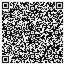 QR code with Brandon's Engraving contacts