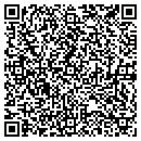 QR code with Thessing Assoc Ltd contacts