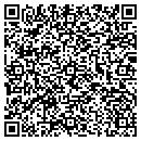 QR code with Cadillac Trophy & Engraving contacts