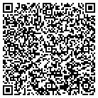 QR code with Carpet Repair contacts