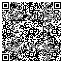 QR code with Carey Brothers Inc contacts