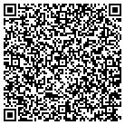QR code with Carolina Roll Engravers Incorporated contacts