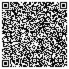 QR code with Cellar House Design Finess contacts