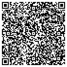 QR code with Lake Helen Discount Store contacts