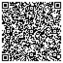 QR code with Carpet Repair Man contacts