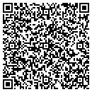 QR code with Carpet Repair Pros contacts