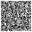 QR code with Colet's Engraving contacts