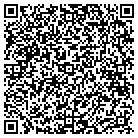 QR code with Management Recruiters Intl contacts