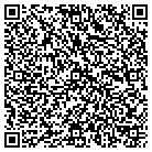QR code with Carpet Services By Art contacts