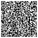 QR code with Culver Dl Co contacts