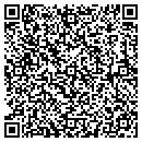 QR code with Carpet Tech contacts